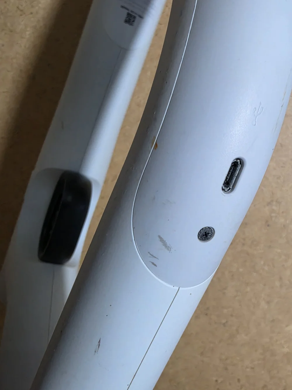Sony PlayStation VR Aim Controller for PlayStation 4